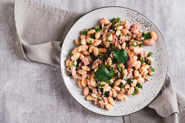 Similar image 22169449