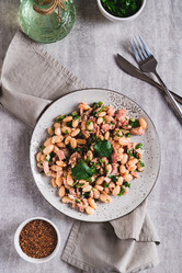 Similar image 22169450