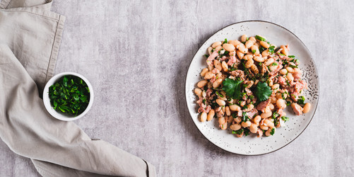 Similar image 22169452