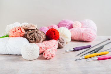 Similar image 22169453