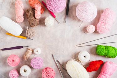 Similar image 22169454