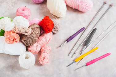 Similar image 22169456