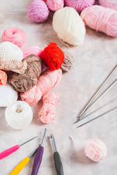 Similar image 22169457