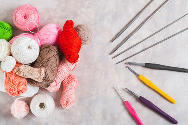 Similar image 22169458