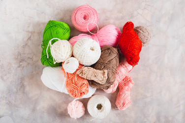 Similar image 22169459