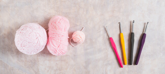 Similar image 22169460