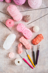 Similar image 22169461