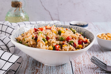 Similar image 22169463