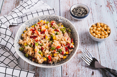 Similar image 22169464