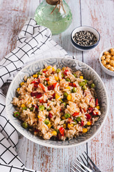 Similar image 22169466