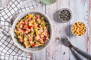 Similar image 22169467