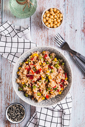 Similar image 22169468