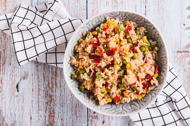 Similar image 22169469