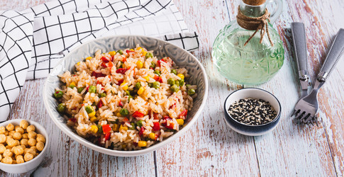 Similar image 22169470