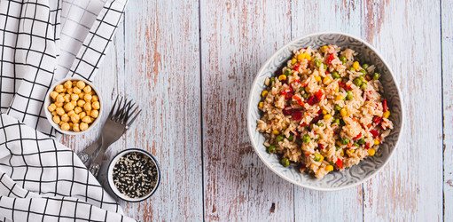 Similar image 22169471