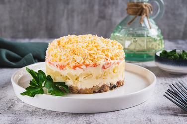 Similar image 22169472