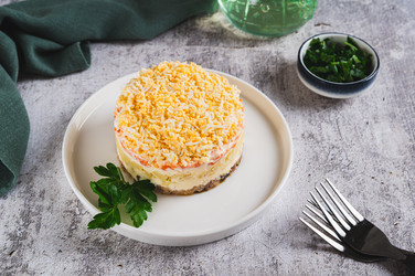 Similar image 22169473