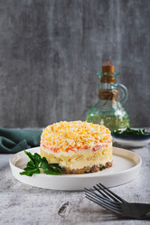 Similar image 22169474