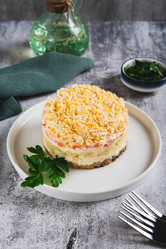 Similar image 22169475