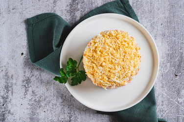 Similar image 22169477