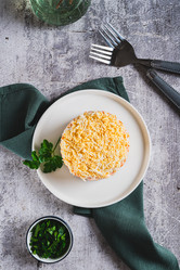 Similar image 22169478