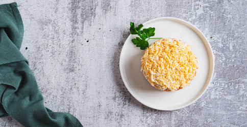 Similar image 22169627