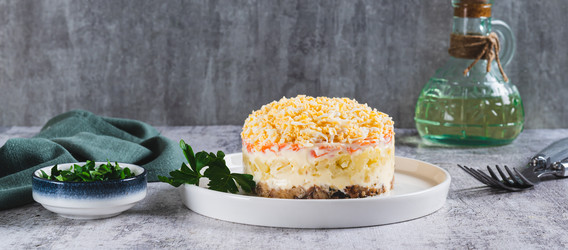 Similar image 22169628