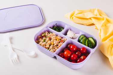 Similar image 22169629