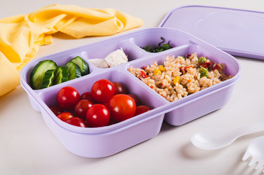 Similar image 22169630