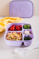 Similar image 22169631