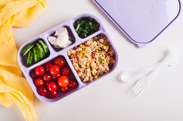 Similar image 22169632