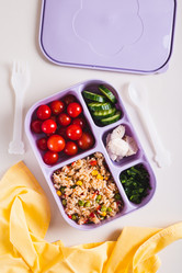 Similar image 22169634