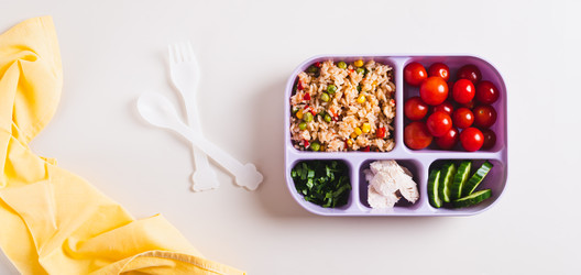 Similar image 22169635