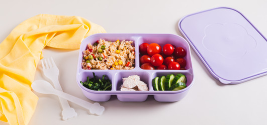 Similar image 22169636