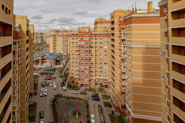 Similar image 22171991