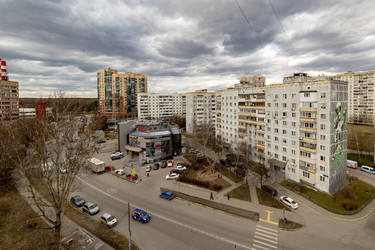 Similar image 22171992