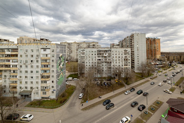 Similar image 22171993