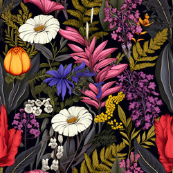 Similar image 22169644