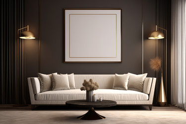 Similar image 22169645