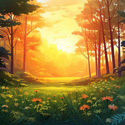 Similar image 22169648