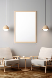 Similar image 22169649