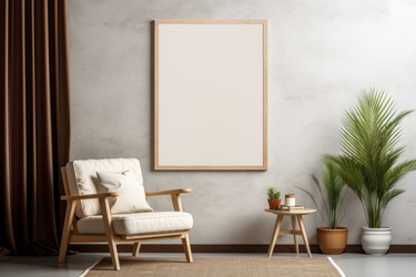 Similar image 22169650