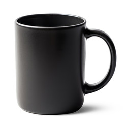 Similar image 22169651