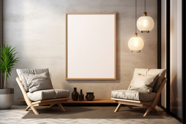 Similar image 22169653