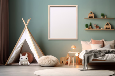 Similar image 22169655