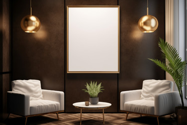 Similar image 22169657