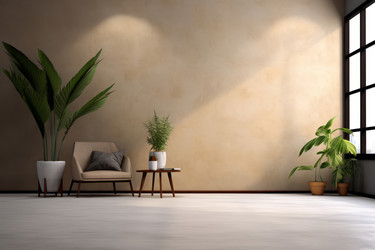 Similar image 22169658