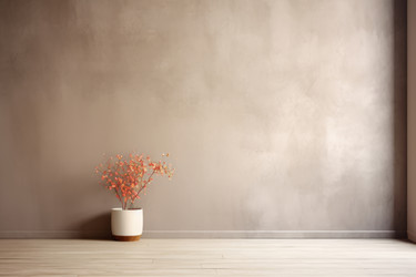 Similar image 22169659