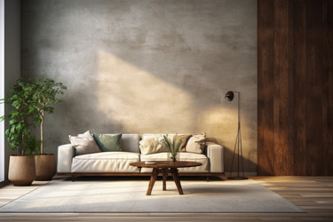 Similar image 22169661