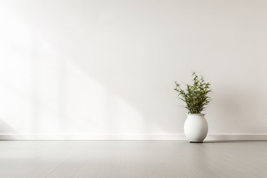 Similar image 22169663